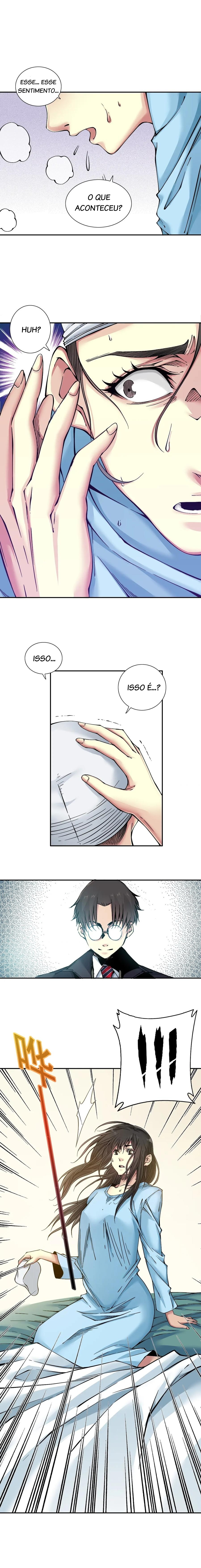 Página 8 do Capítulo 22