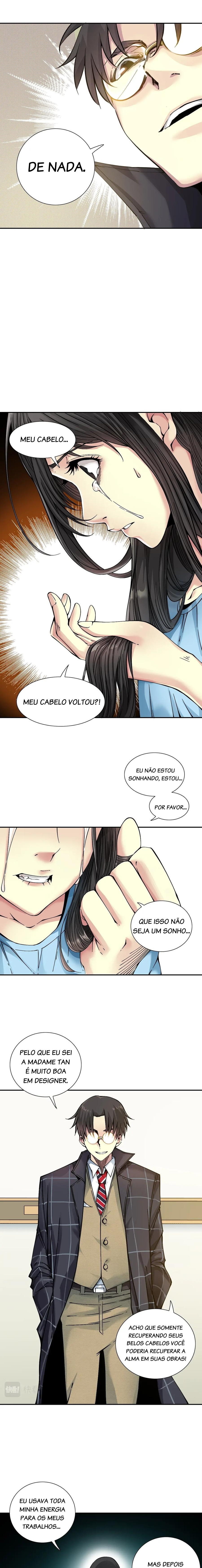 Página 9 do Capítulo 22