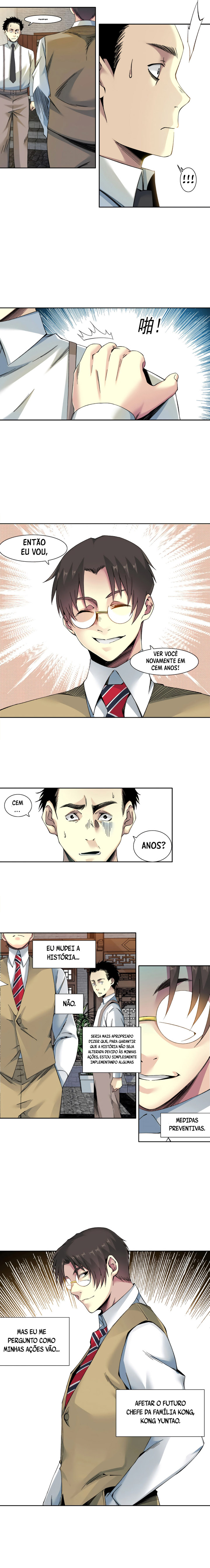Página 4 do Capítulo 223