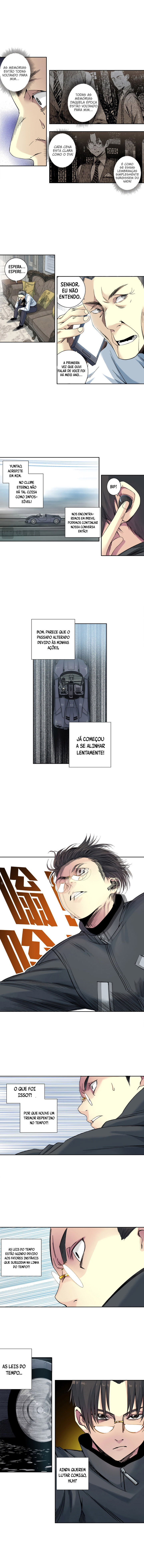 Página 4 do Capítulo 225