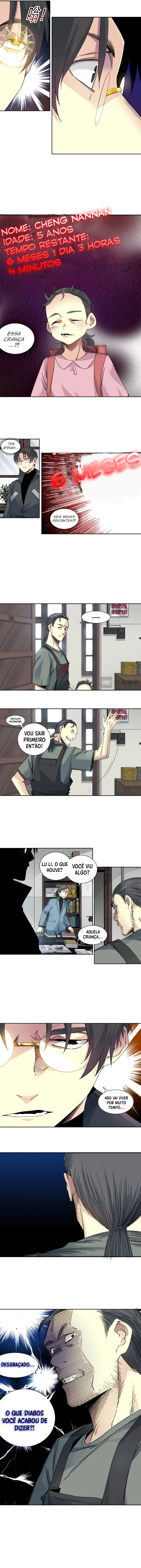 Página 4 do Capítulo 228