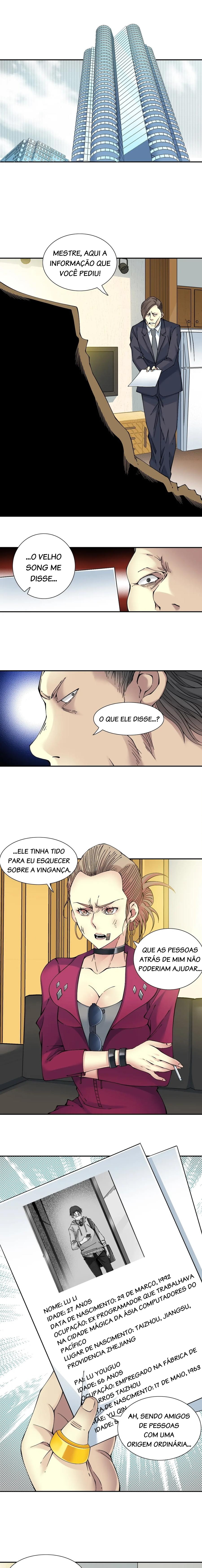 Página 11 do Capítulo 23