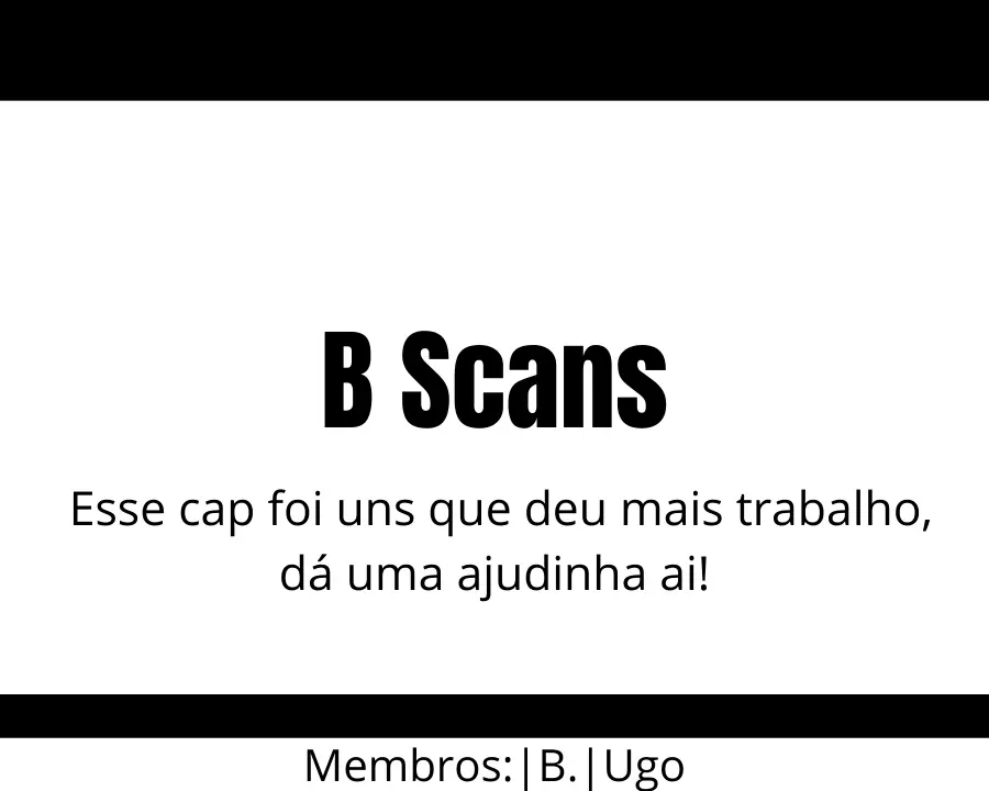 Página 1 do Capítulo 23