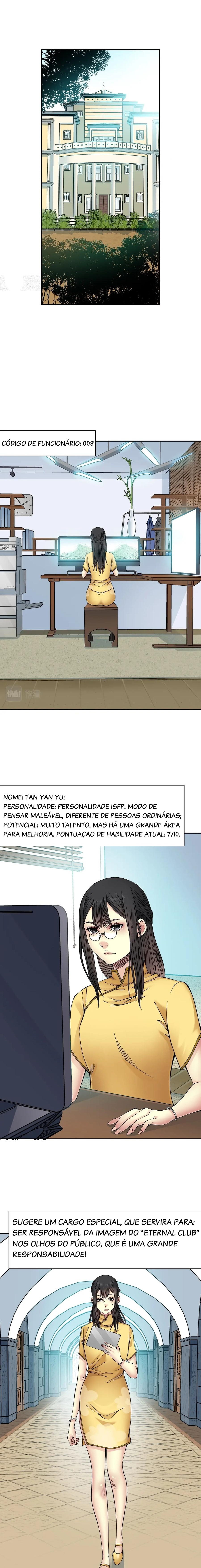 Página 2 do Capítulo 23