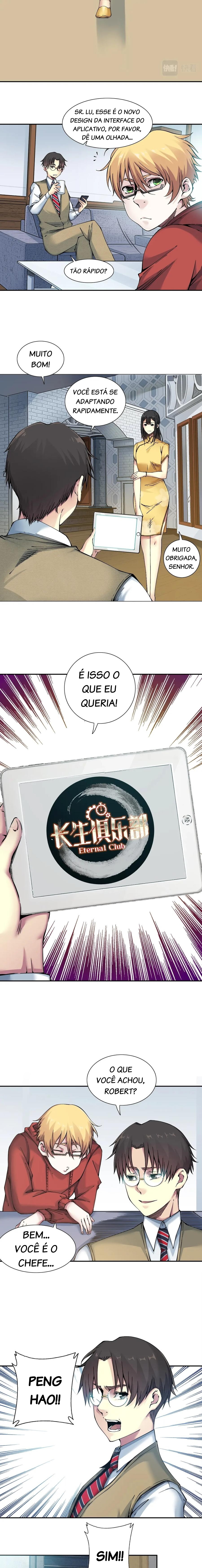 Página 3 do Capítulo 23