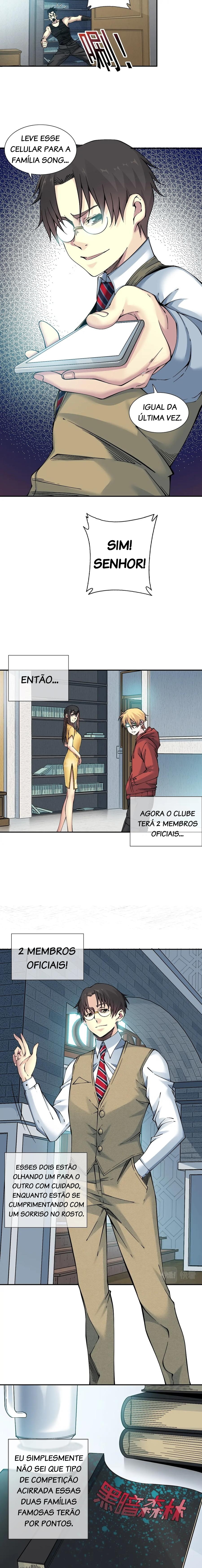 Página 4 do Capítulo 23