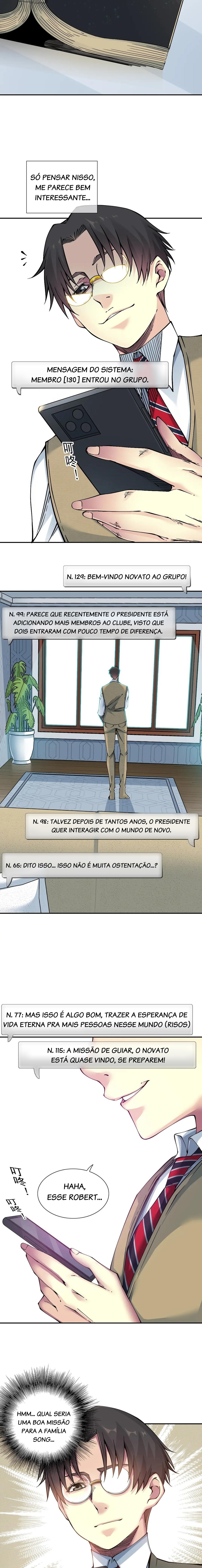 Página 5 do Capítulo 23