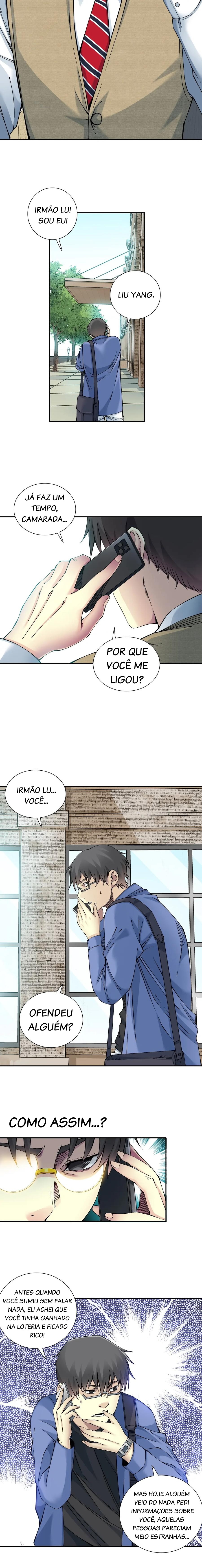 Página 7 do Capítulo 23