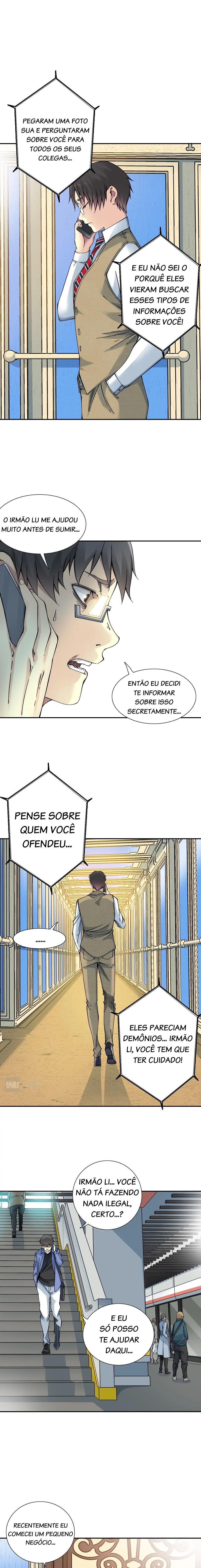 Página 8 do Capítulo 23