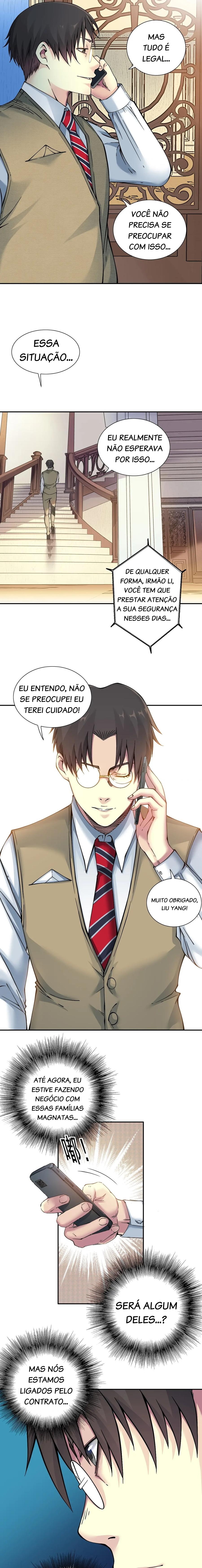 Página 9 do Capítulo 23