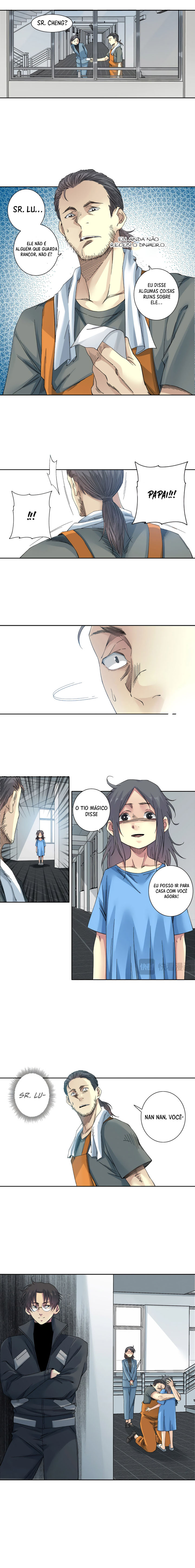 Página 4 do Capítulo 234