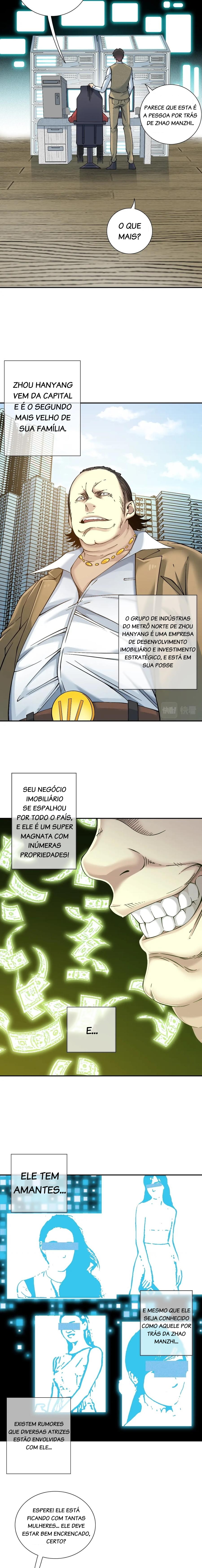 Página 3 do Capítulo 24