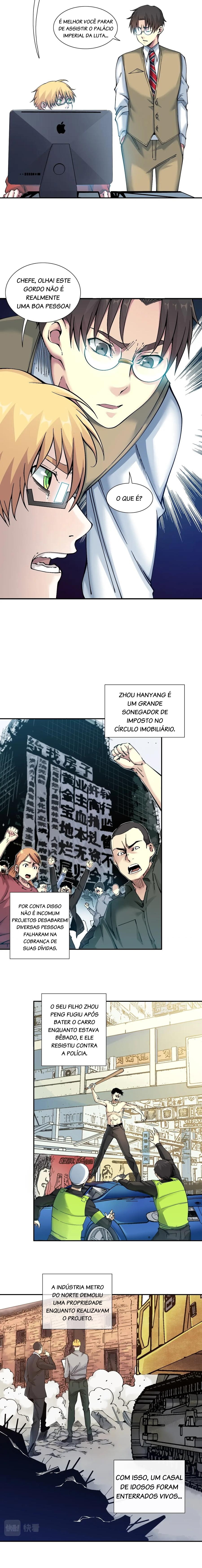Página 4 do Capítulo 24