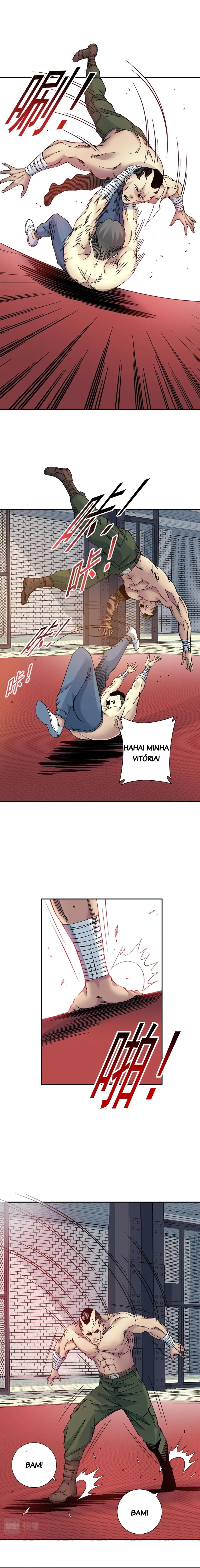 Página 8 do Capítulo 24