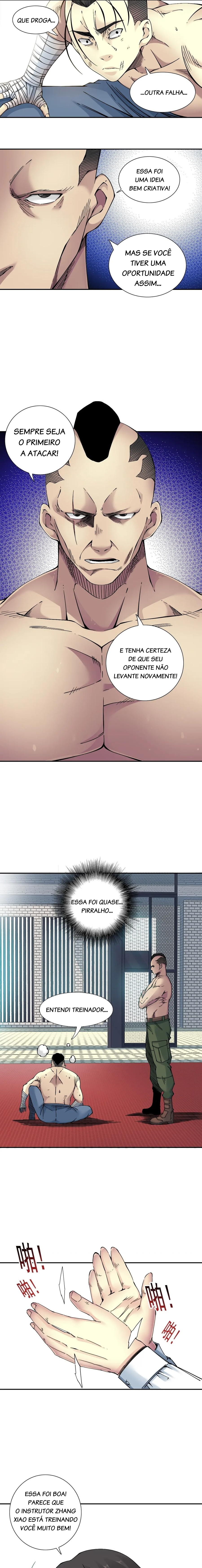 Página 9 do Capítulo 24