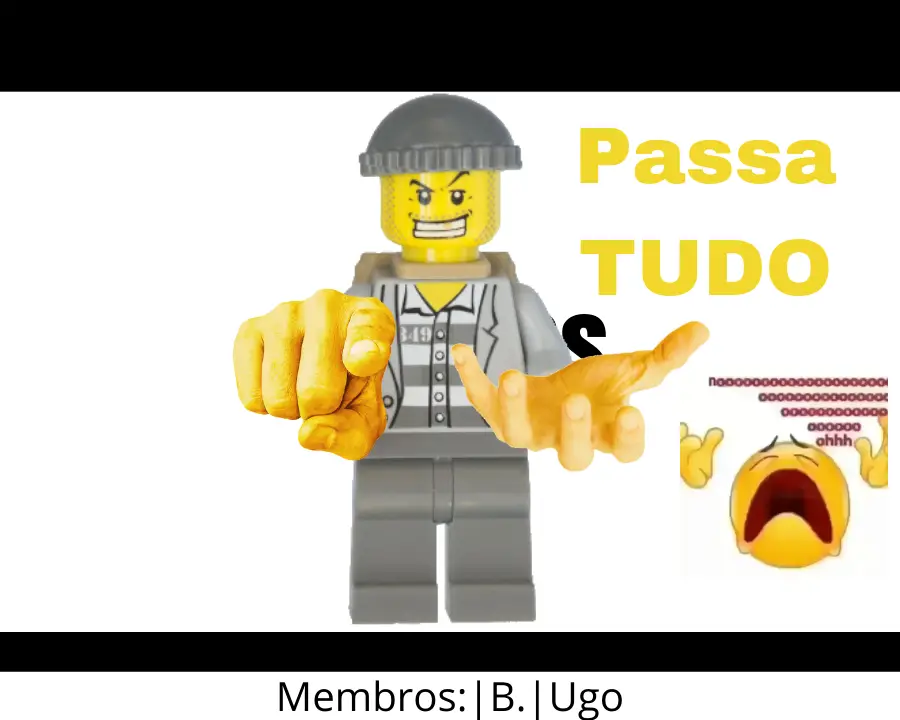 Página 1 do Capítulo 25