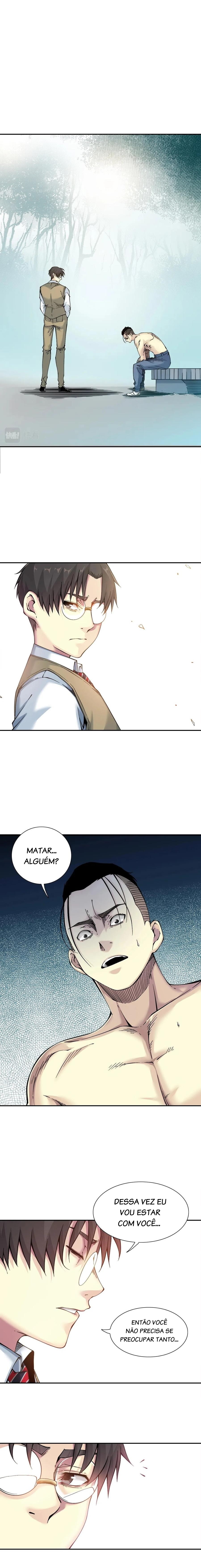 Página 2 do Capítulo 25