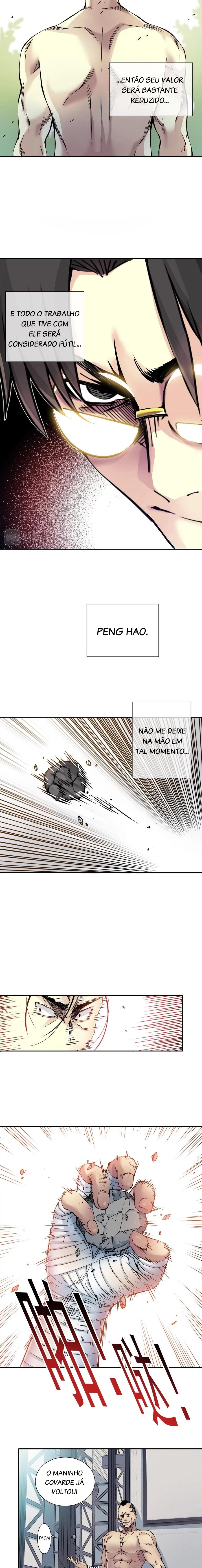 Página 5 do Capítulo 25