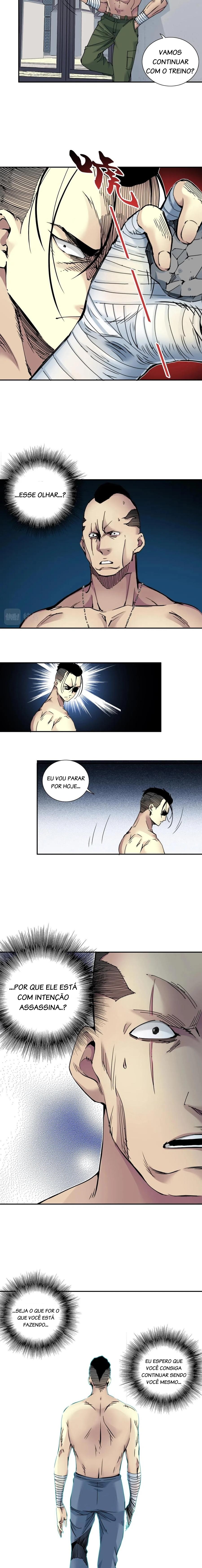 Página 6 do Capítulo 25