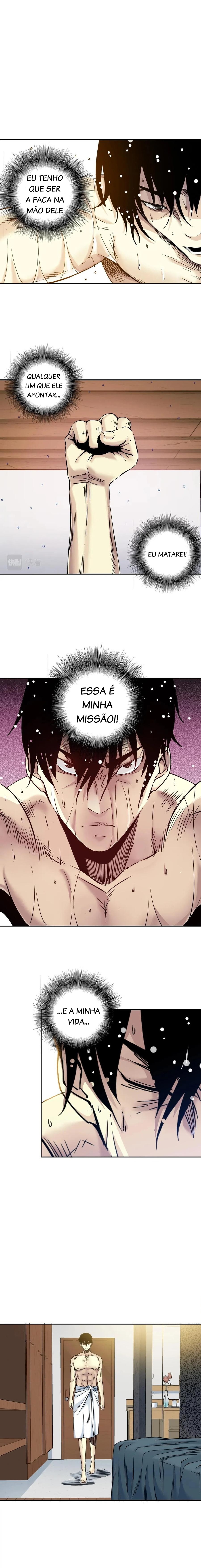 Página 8 do Capítulo 25