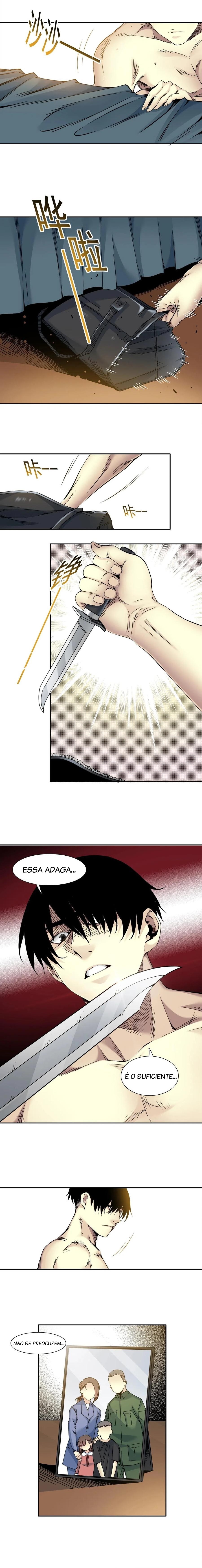Página 9 do Capítulo 25