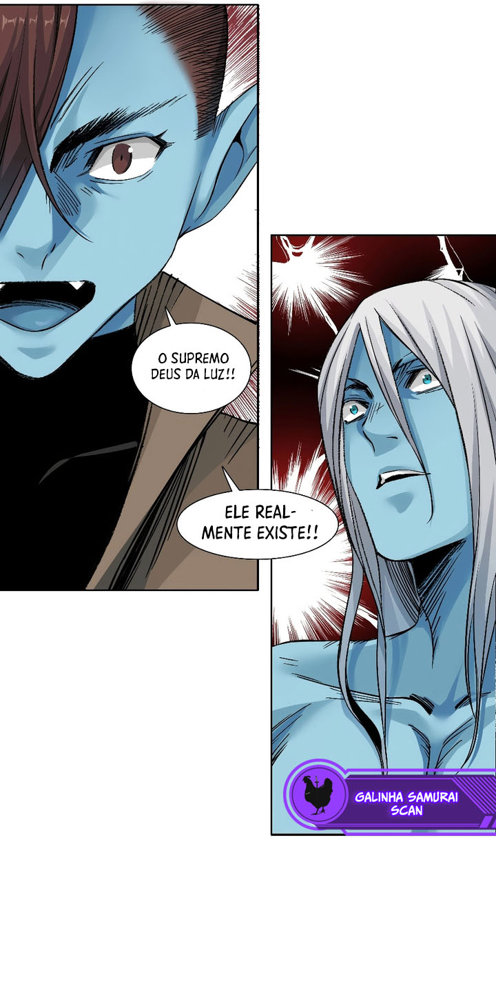 Página 4 do Capítulo 251