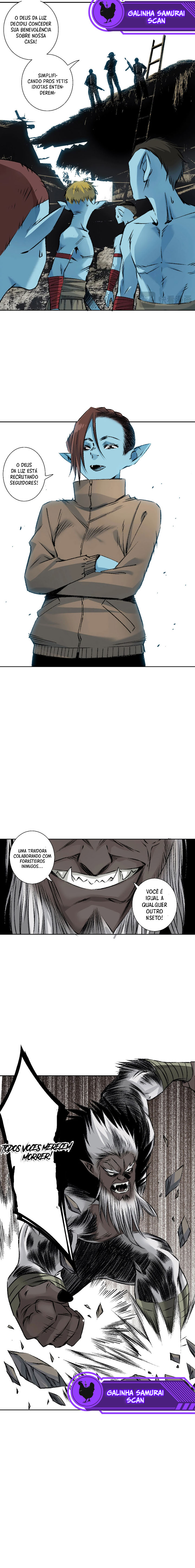 Página 5 do Capítulo 255
