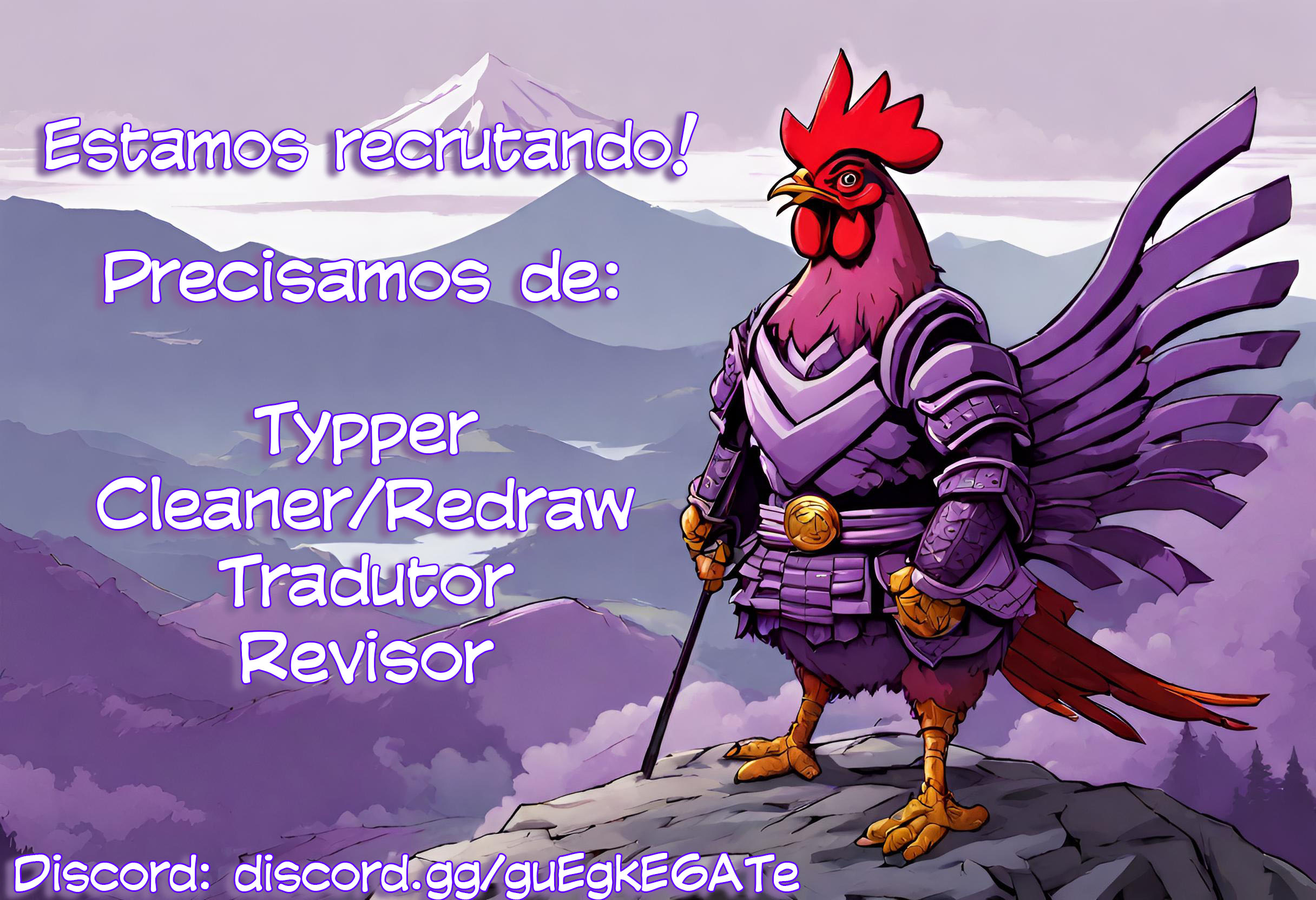 Página 5 do Capítulo 259