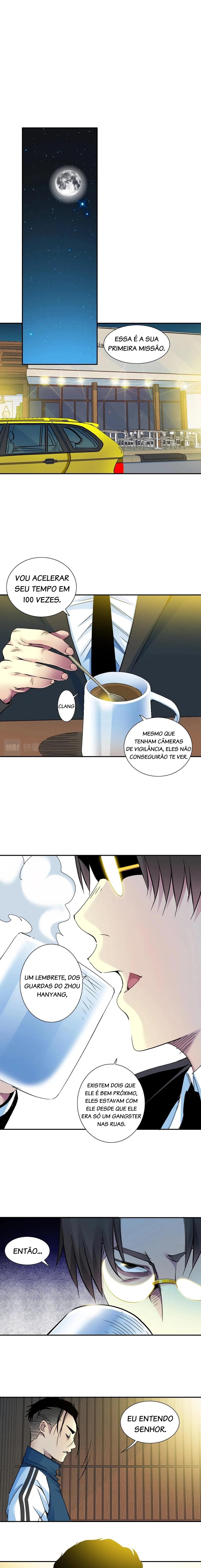 Página 2 do Capítulo 26