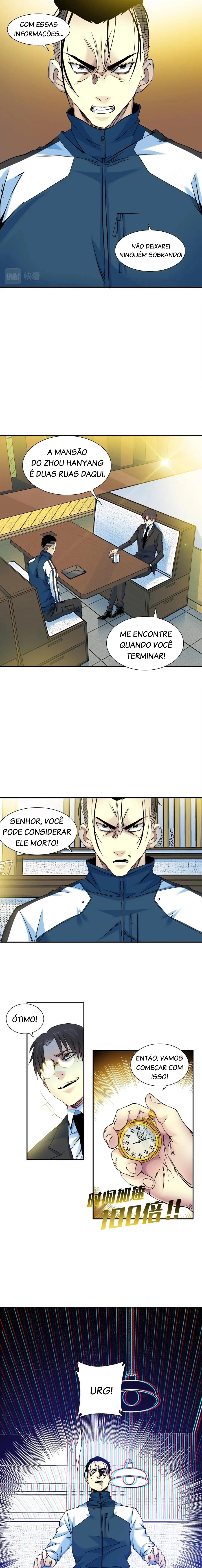 Página 3 do Capítulo 26