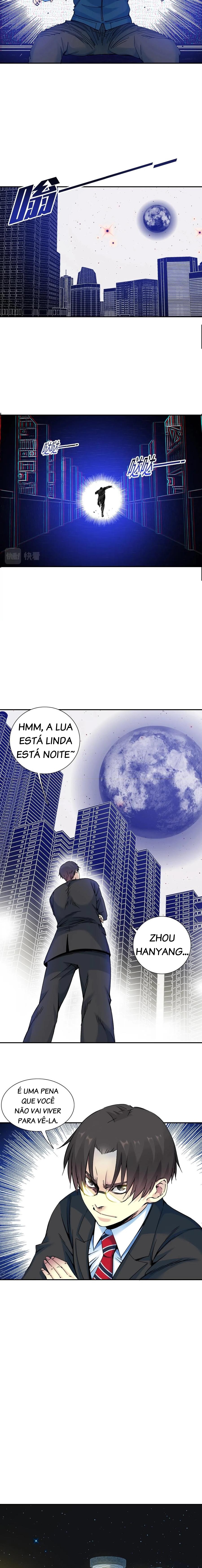 Página 4 do Capítulo 26