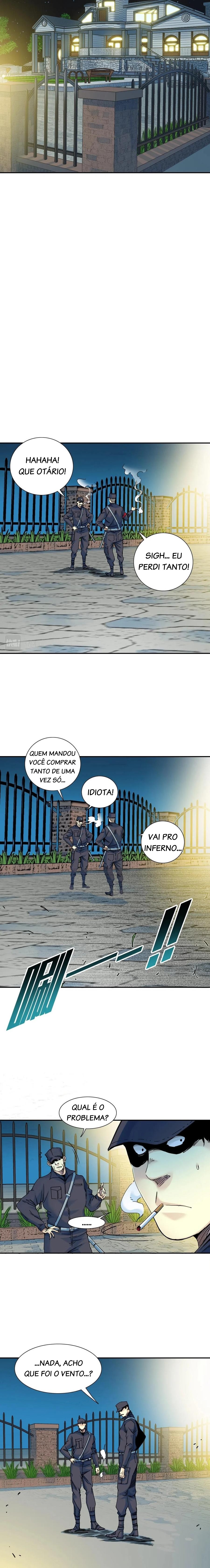 Página 5 do Capítulo 26