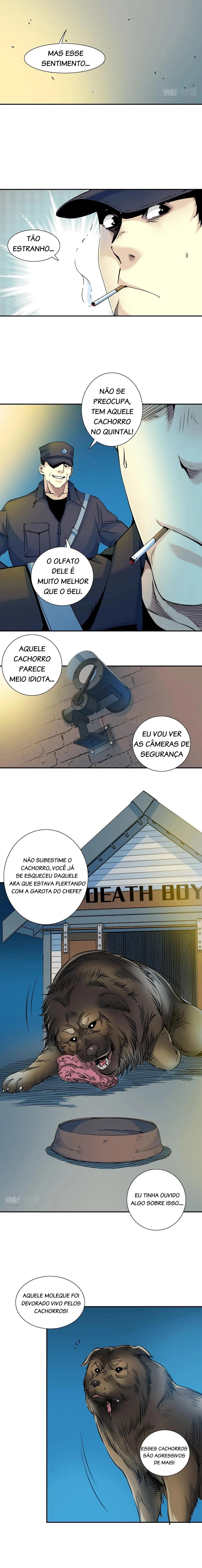 Página 6 do Capítulo 26