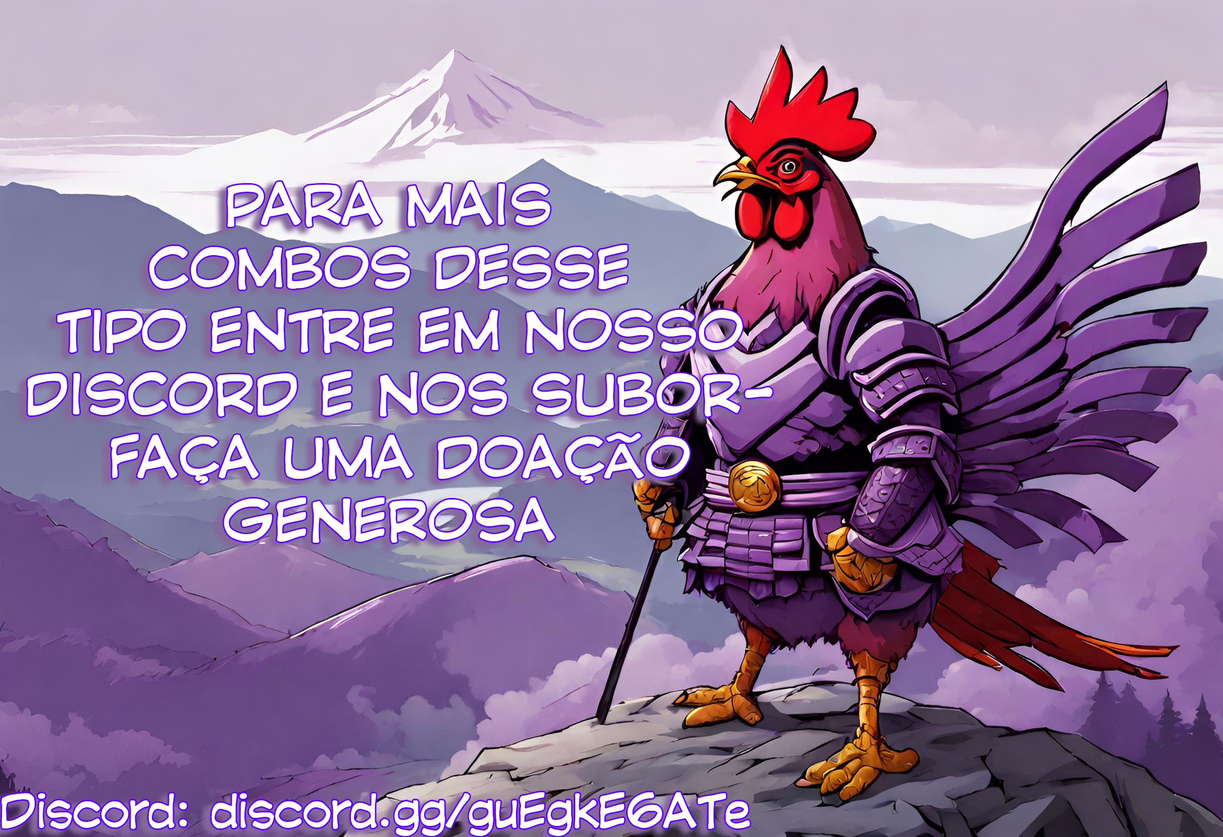 Página 7 do Capítulo 260