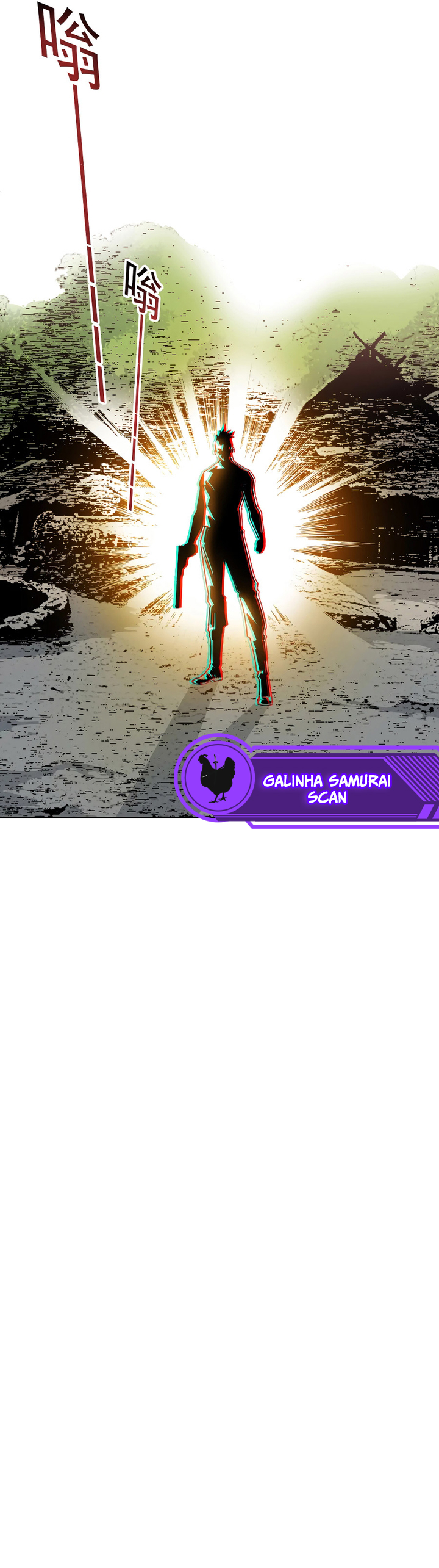 Página 5 do Capítulo 263