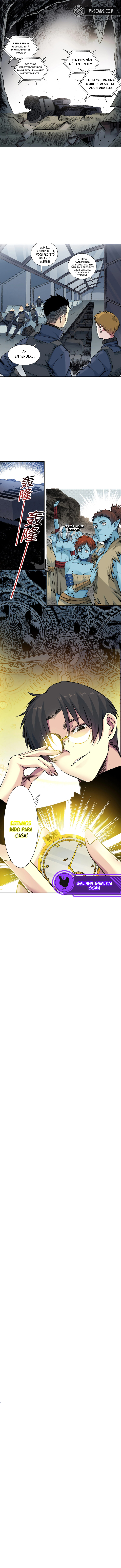 Página 5 do Capítulo 266
