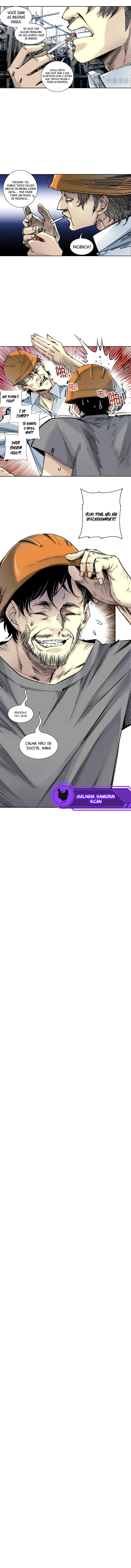 Página 5 do Capítulo 267