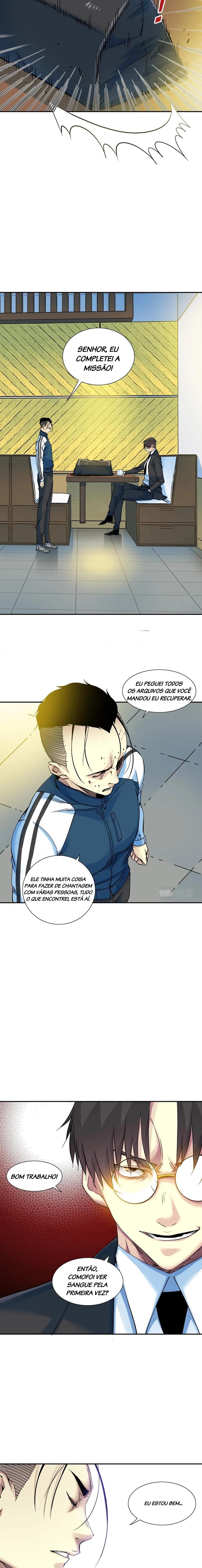 Página 5 do Capítulo 27