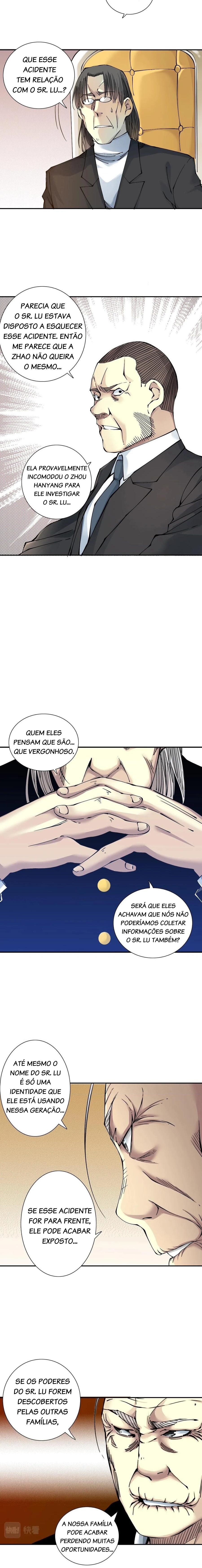 Página 10 do Capítulo 28