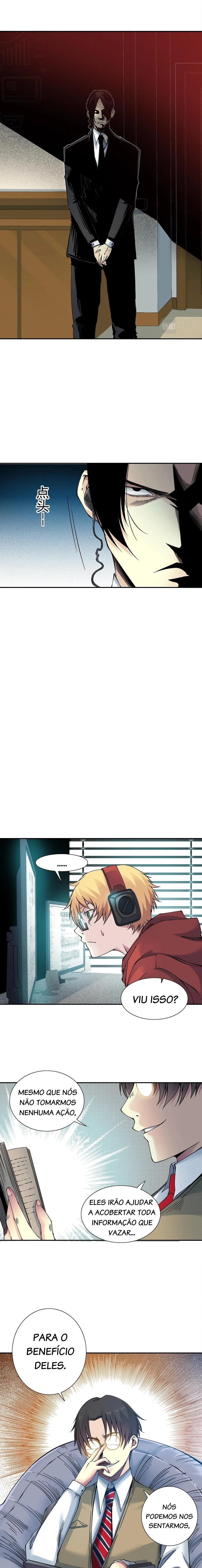 Página 12 do Capítulo 28