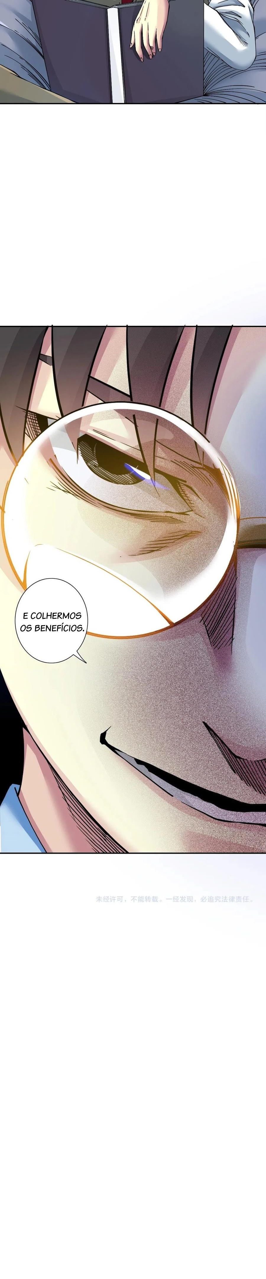 Página 13 do Capítulo 28