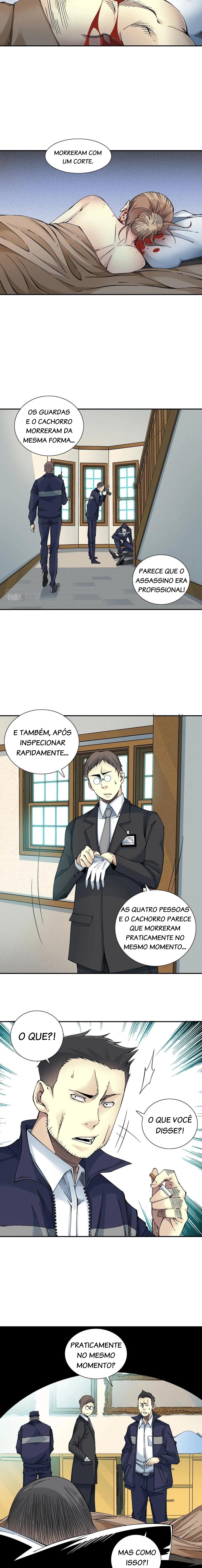 Página 6 do Capítulo 28
