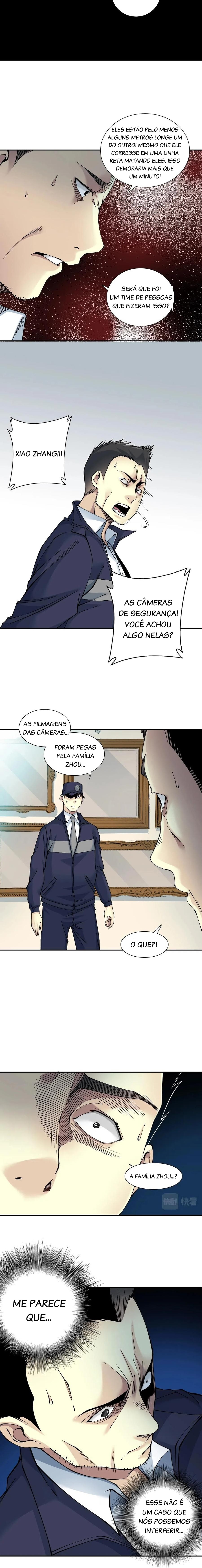 Página 7 do Capítulo 28