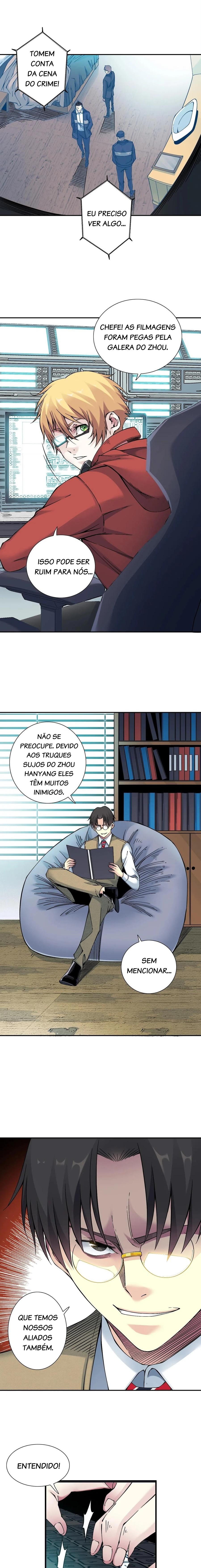Página 8 do Capítulo 28
