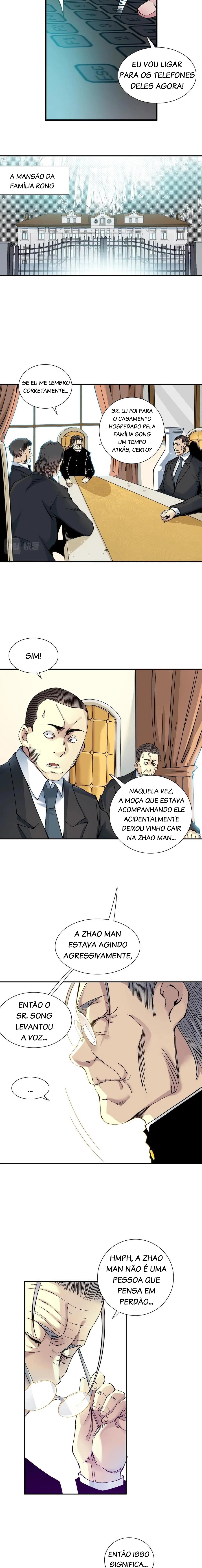 Página 9 do Capítulo 28