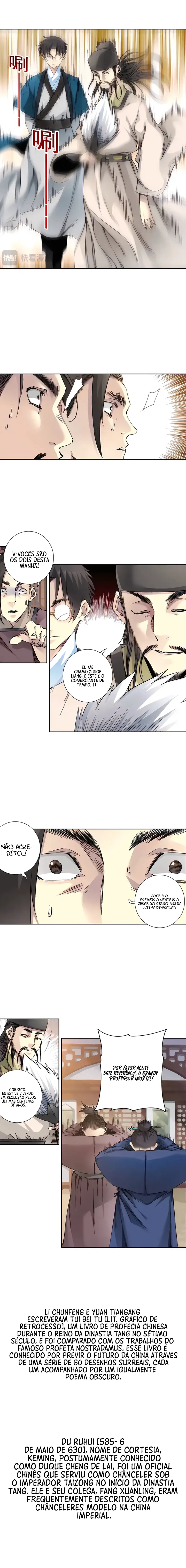 Página 5 do Capítulo 280