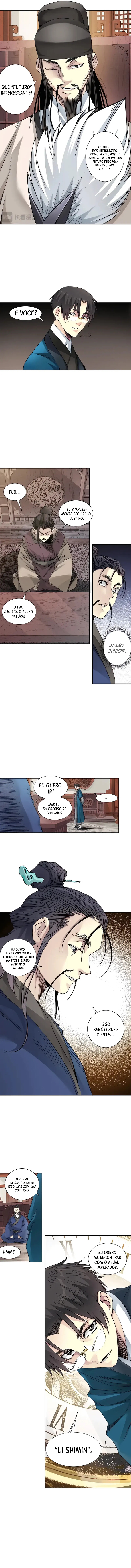 Página 5 do Capítulo 281