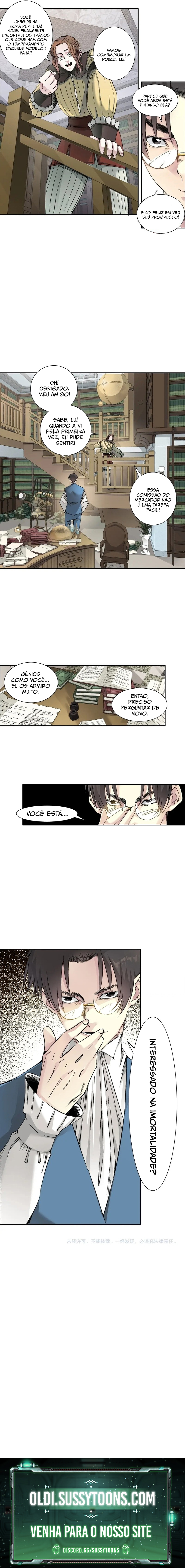 Página 5 do Capítulo 283