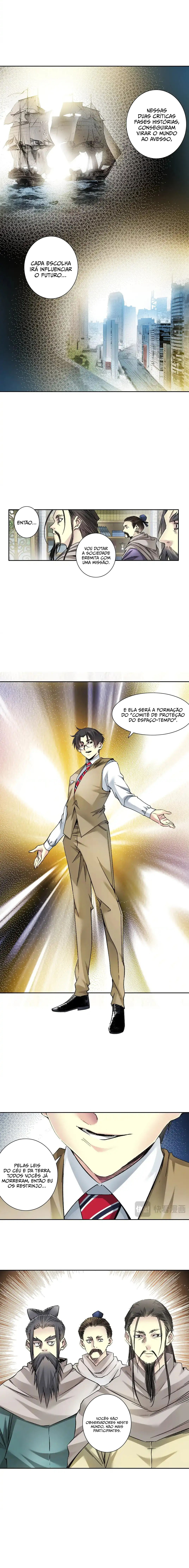 Página 5 do Capítulo 286