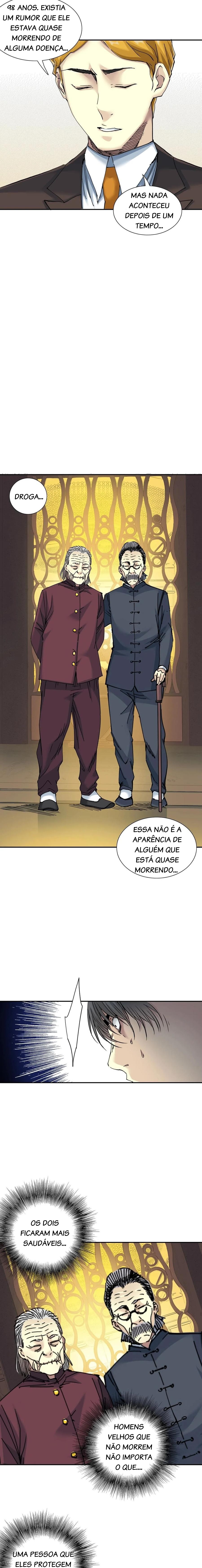 Página 10 do Capítulo 29